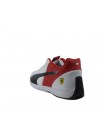 Маратонки PUMA EVOSPEED 1.4 SF